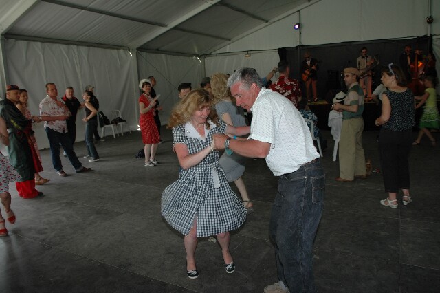 min 2008 05 04 retro rhythm 301